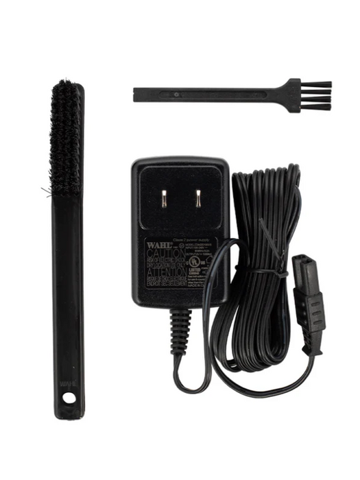 Wahl 5 Star Shaver / Shaper Accessories