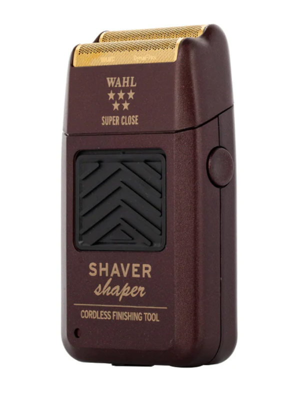 Shops wahl shaver shaper