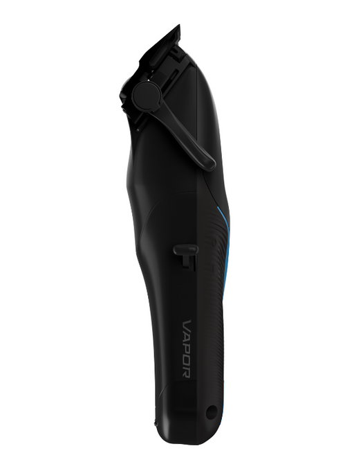 Wahl 5 Star Vapor Clipper side