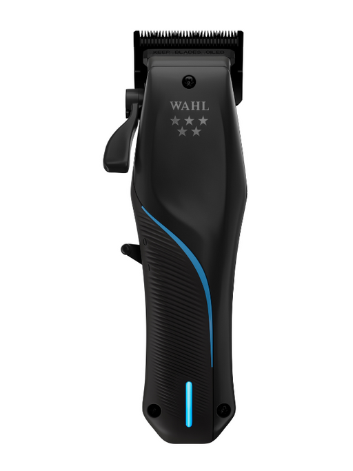 Wahl 5 Star Vapor Clipper