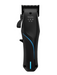 Wahl 5 Star Vapor Clipper