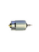 Wahl Cordless Detailer Li Motor Assembly