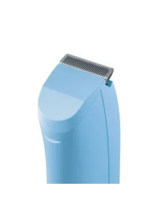 Wahl Professional Peanut Li Replacement Blade #3026857