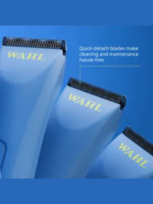 Wahl Professional Peanut Li Replacement Blade #3026857