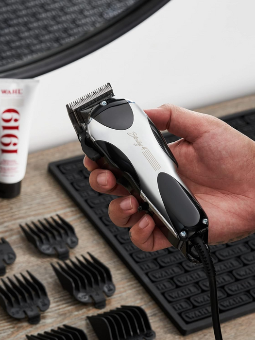 Wahl Professional Sterling 4 Professional Hair Clipper