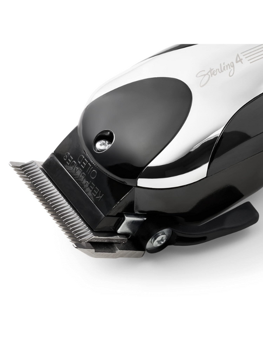 Wahl Professional Sterling 4 Professional Hair Clipper