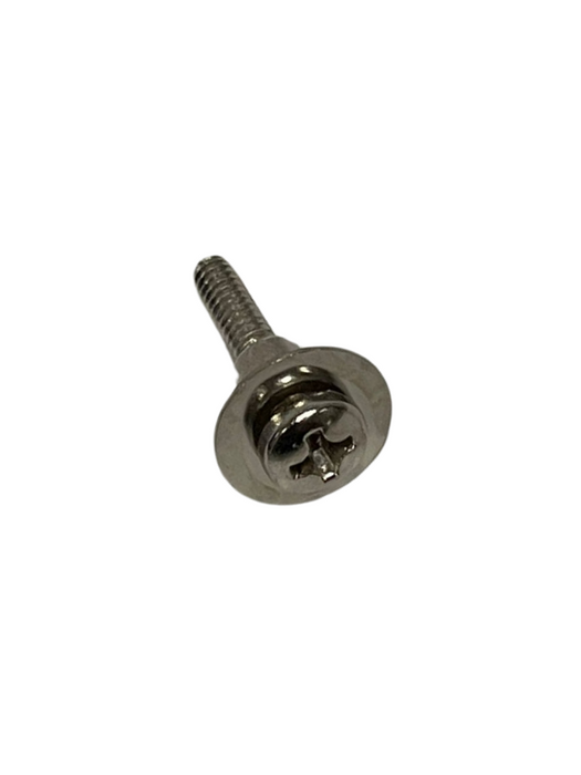 Wahl Replacement Screw With Washer