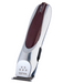 Wahl Cordless A lign Trimmer