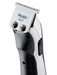 Wahl Cordless A lign Trimmer