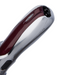 Wahl Cordless A lign Trimmer