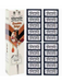 Wilkinson Sword Classic Double Edge 100ct