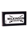 Wilkinson Sword Classic Double Single Box
