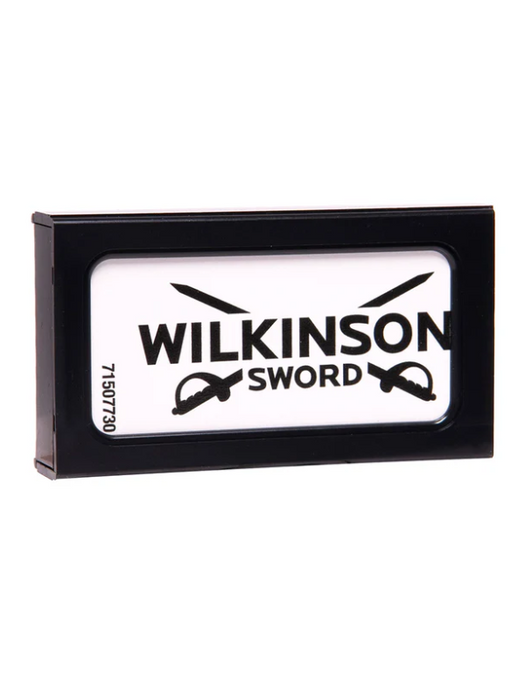 Wilkinson Sword Classic Double Edge 