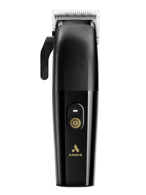 andis envy ii clipper