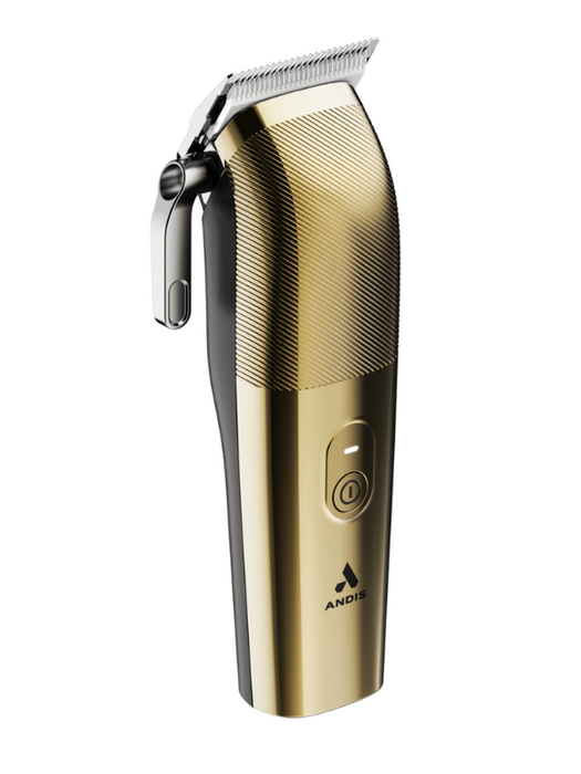 andis envy ii clipper premier edition side