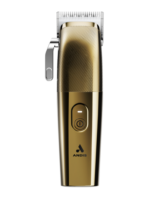 andis envy ii clipper premier edition