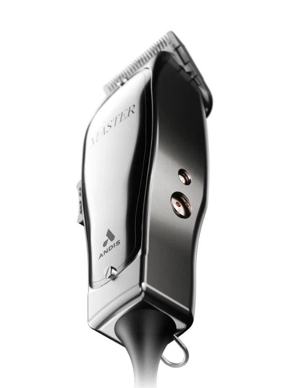 Andis deals Master Clipper