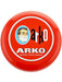 arko shaving soap 