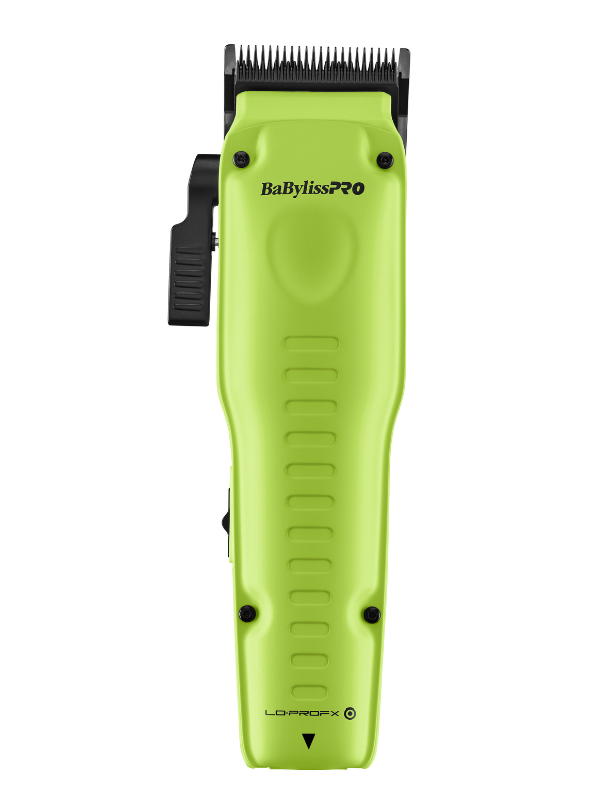 Babyliss lopro high quality fx clipper