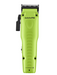 BaBylissPRO® FXONE Neon Yellow LO-PROFX Clipper