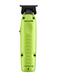 BaBylissPRO® FXONE Neon Yellow LO-PROFX Trimmer