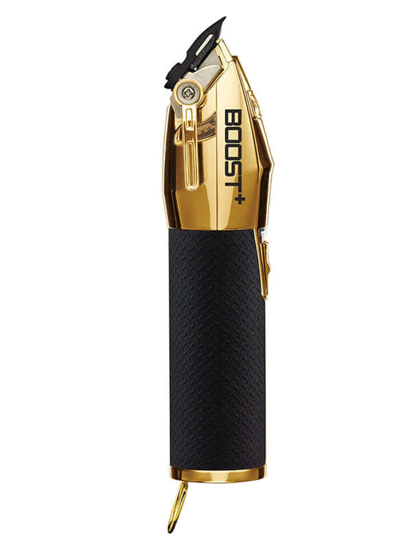 Babyliss deals Pro Gold FX Clipper