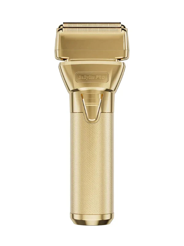 https://www.vipbarbersupply.com/cdn/shop/files/babylisspro-goldfx-fxone-double-foil-shaver.webp?v=1703670522