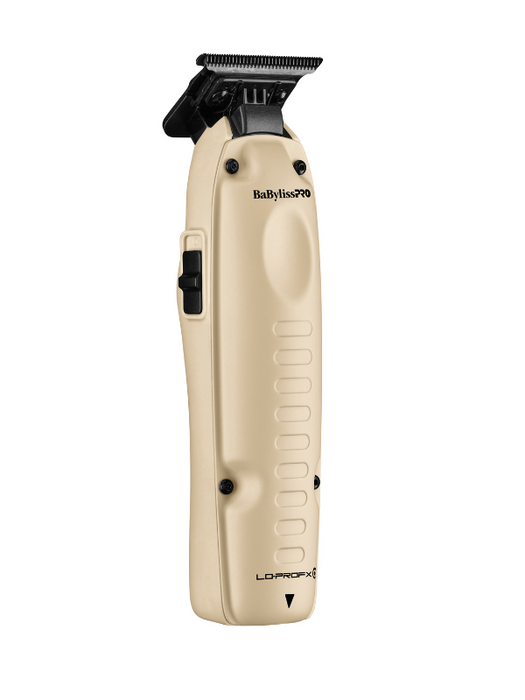 Babyliss Lo-pro FXONE Sand Trimmer