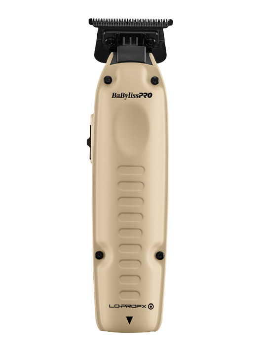 Babyliss Lo-pro FXONE Sand Trimmer