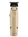 Babyliss Lo-pro FXONE Sand Trimmer