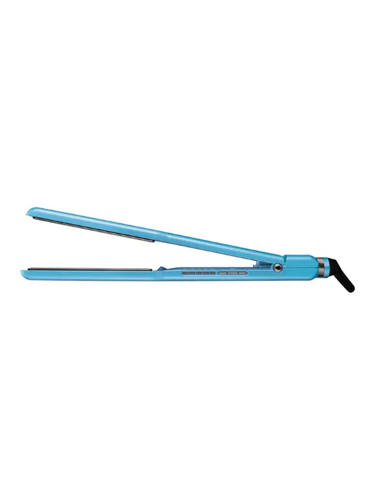 BaBylissPRO Nano Titanium 1/2" Ultra-Sleek Flat Iron