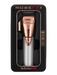 BabylissPRO RoseFX+ All-Metal Lithium Nedic Clipper