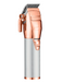 BabylissPRO RoseFX+ All-Metal Lithium Nedic Clipper