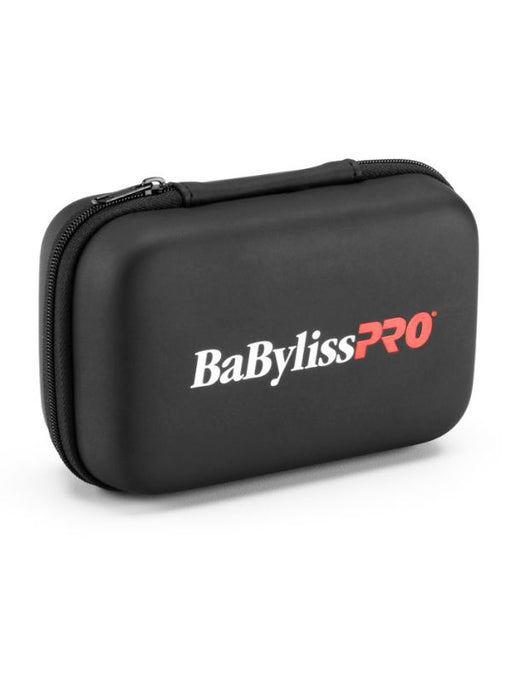 babylisspro shaver case