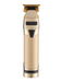 babylisspro snapfx gold trimmer