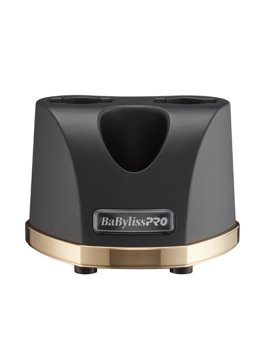 babylisspro snapfx gold trimmer