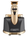 BaBylissPRO SNAPFX Gold Trimmer