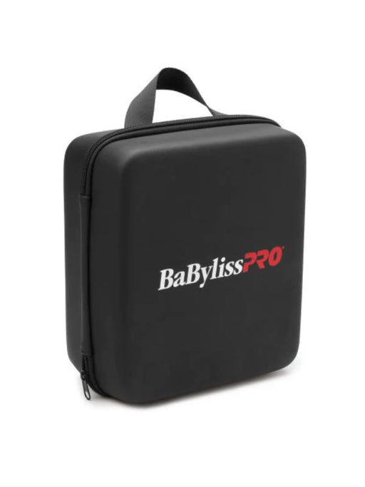 babylisspro universal travel case