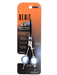 beauty classic handle hairdressing shears 5.5
