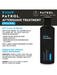 Bump Patrol Original Formula After Shave Bump Treatment