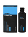 Bump Patrol Original Formula After Shave Bump Treatment