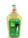 clubman pinaud after shave lotion