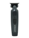 cocco veloce trimmer Black