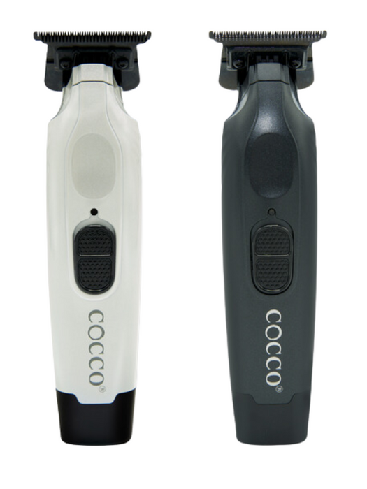 cocco veloce trimmer