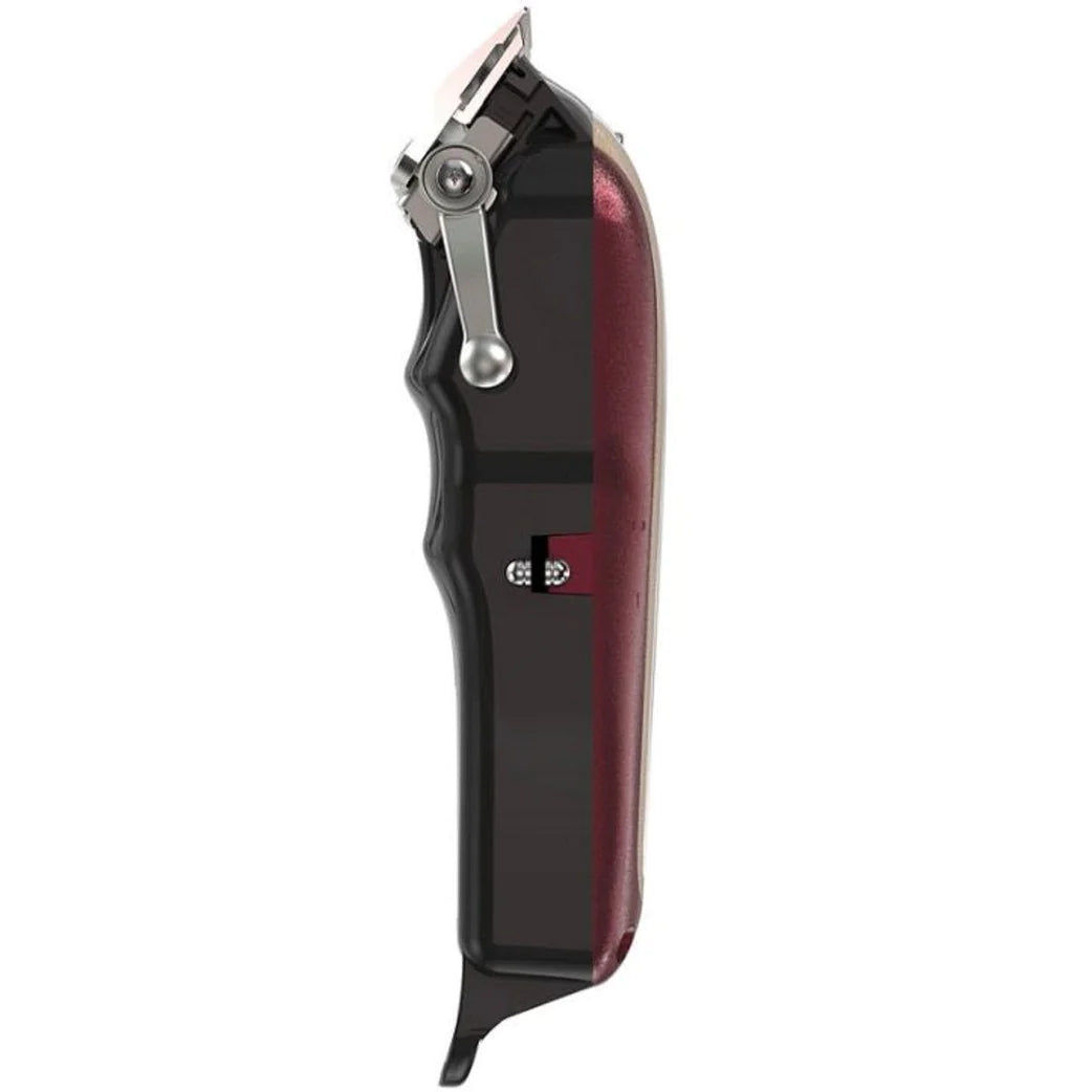 SALE☆WAHL Cordless Legend Clipper バリカン☆ - 美容機器