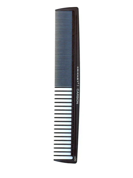 cricket-carbon-c20-all-purpose-cutting-comb