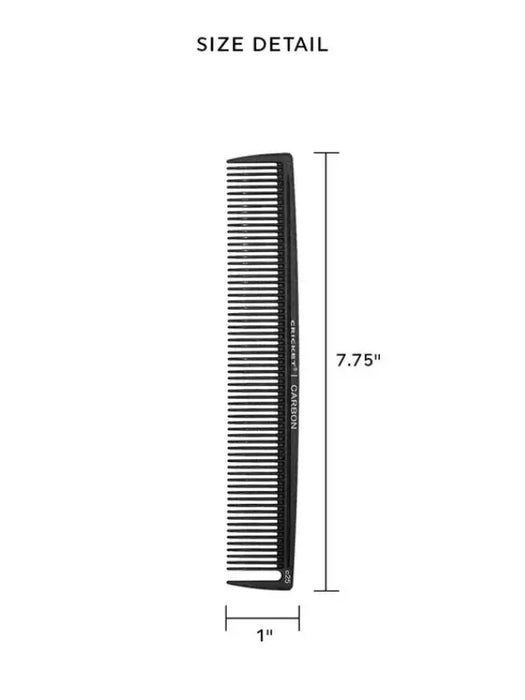 cricket-carbon-c25-multi-purpose-comb