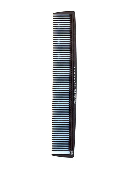 cricket-carbon-c25-multi-purpose-comb