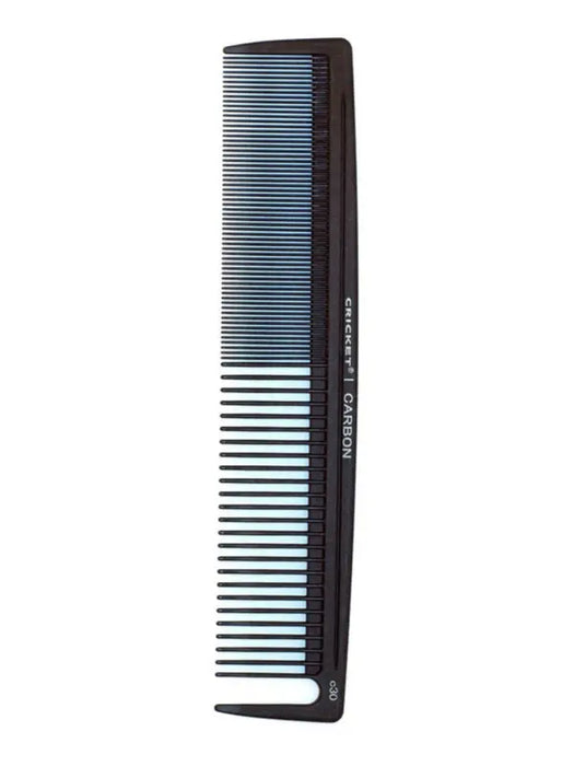 cricket-carbon-c30-power-comb-1