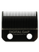 Cocco DLC digital gap replacement clipper blade